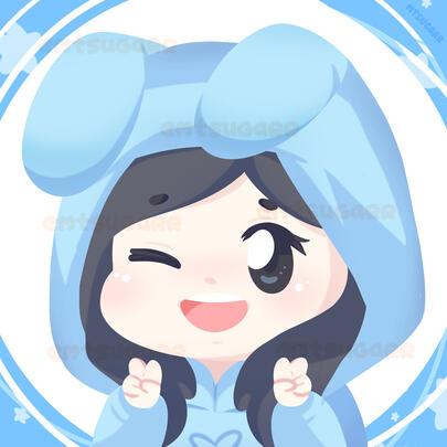 Commission | Thoaiiie