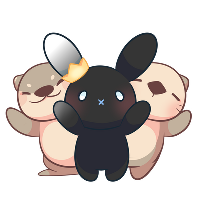 Commission | zenithastrid